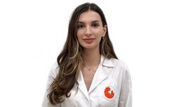 Абдулкеримова Наида Расуловна