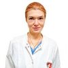 Шебан Наталья Георгиевна