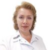 Куприкова Марина Владиславовна