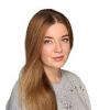 Леденёва Анастасия Сергеевна