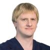 Стельмашенко Дмитрий Андреевич