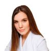 Шаяхметова Александра Львовна