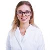 Минаева Екатерина Алексеевна