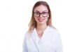 Минаева Екатерина Алексеевна