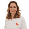 Нигматуллина Эльвира Рифатовна