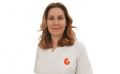 Нигматуллина Эльвира Рифатовна