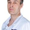 Михайлов Станислав Константинович