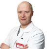 Белков Дмитрий Сергеевич