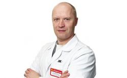 Белков Дмитрий Сергеевич