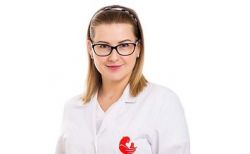 Рахманина Елена Сергеевна