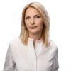 Рудова Ольга Ивановна