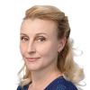 Ускова Оксана Васильевна