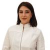 Меликян Нелли Аршаковна