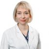 Кингсеп Анна Александровна