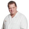 Рачков Виктор Евгеньевич