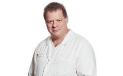 Рачков Виктор Евгеньевич