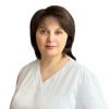 Прохорова Юлия Владиславовна