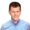 Нурмухаметов Ринат Халитович