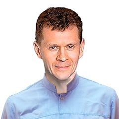 Нурмухаметов Ринат Халитович