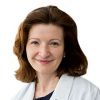 Егорова Марина Владимировна