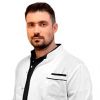 Мирошин Иван Алексеевич