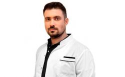 Мирошин Иван Алексеевич