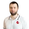 Екимов Илья Владимирович