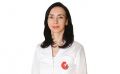 Улитина Евгения Михайловна