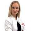 Лебедева Ольга Владимировна