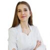 Михеенко София Олеговна