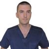 Калинин Игорь Васильевич