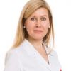 Соколова Ольга Александровна