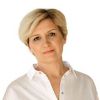 Нормантович Татьяна Олеговна