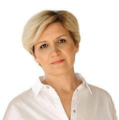 Нормантович Татьяна Олеговна