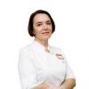Зайцева Марина Николаевна