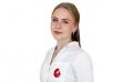 Медведская Анастасия Константиновна