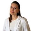 Кузина Дарья Евгеньевна