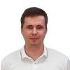 Штукин Денис Сергеевич