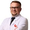 Соляников Дмитрий Александрович