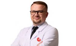 Соляников Дмитрий Александрович