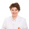 Сметанникова Елена Вячеславовна
