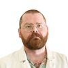 Урусов Владлен Рашидович