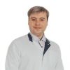 Курганников Андрей Сергеевич