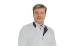 Курганников Андрей Сергеевич