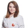 Пхешхова Бэла Газраиловна