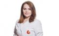 Пхешхова Бэла Газраиловна