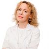 Костина Евгения Владимировна