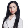 Мотайло Алина Леонидовна