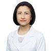 Сологубова Татьяна Сергеевна