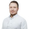 Пономарчук Игорь Алексеевич